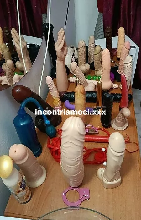 Foto di 3897961037