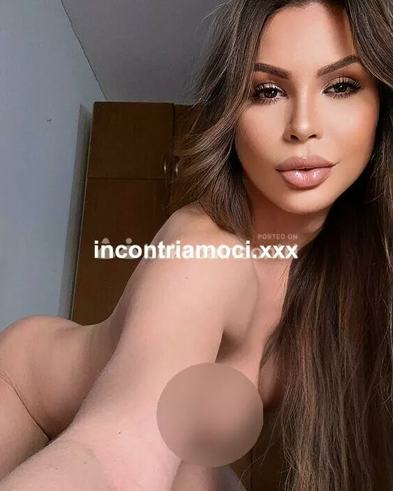 Foto di 3893180567