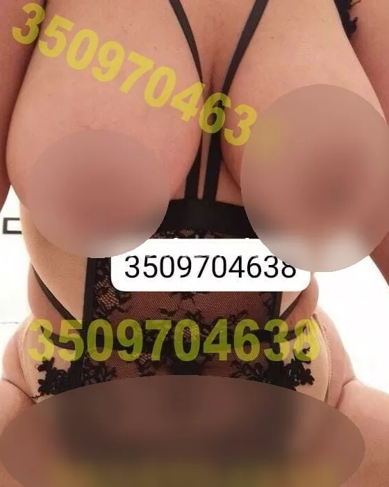 escort.it - ULTIMA SETTIMANA FOLLONICA! FOLLONICA PAMELA APENA ARRIVATA,MAI VISTO PRIMA,SUPER TETTONA CON 6^MISURA NATURALE,SONO COSI COME MI VEDI.