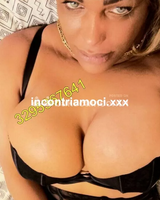 Foto di 3295367641