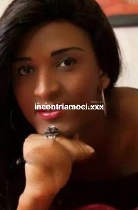 Foto di 3792767305