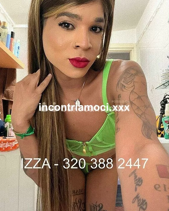 Foto di 3203882447