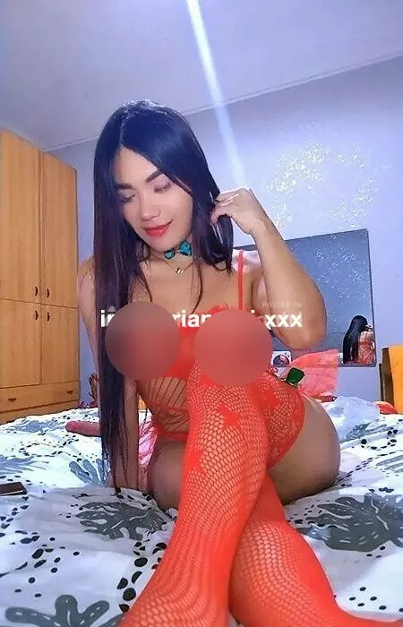 Foto di 3513212238