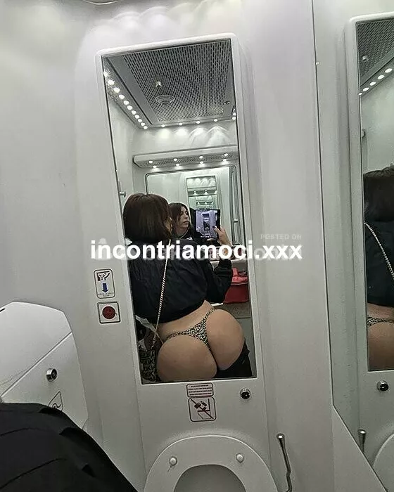 escort.it - ULTIMA VOLTA A BRESCIA LEONARDA MARQUES TRANS ❤️ADDIO BRESCIA