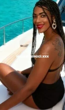 escort.it - ULTIMAS ORES BISCEGLIE SUD MASSAGGI RELAX PASSIVA ANCHE ATTIVA CON 25DI CAZZO SEMPRE DURO VERA MAESTRA DEL POMPINE DEL ANALE OBS PREAVVISO