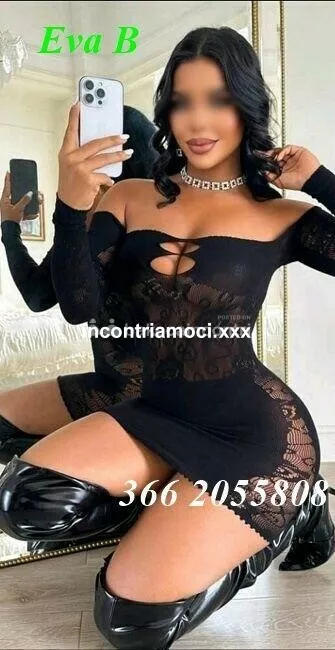 Foto di 3662055808