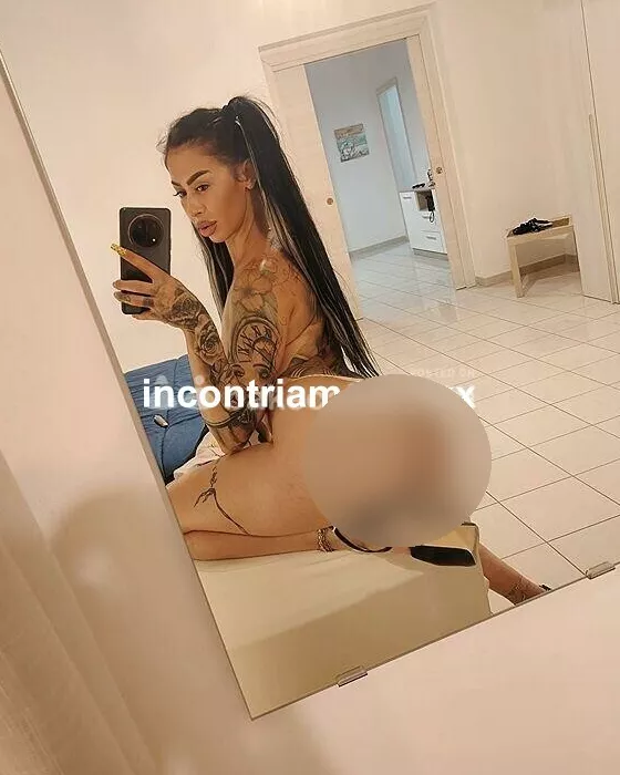 Foto di 3533988218