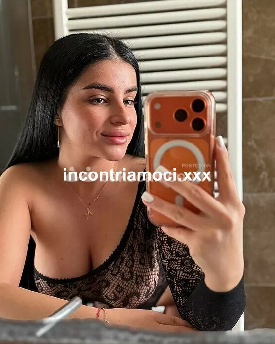 Foto di 3274872713