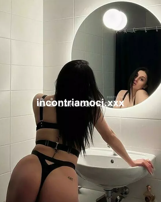 Foto di 3333938377
