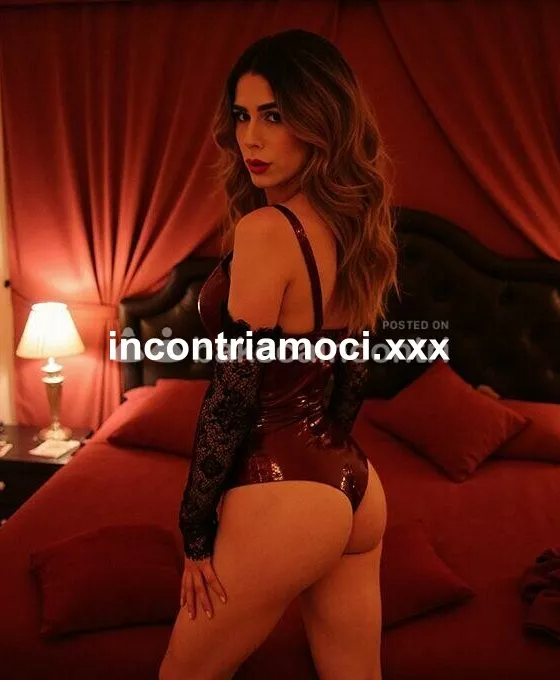 Foto di 3934505867