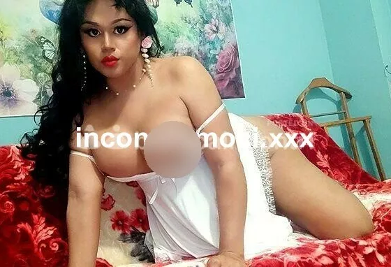 escort.it - Ultimi giorni 24/7 😍 NOVITA in CAVI DI LAVAGNA!!!🎀MELANY 💋trans COLOMBIANA originale...foto vero 100% reale👠
