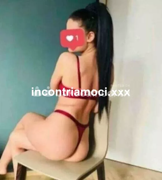 Foto di 3533570924
