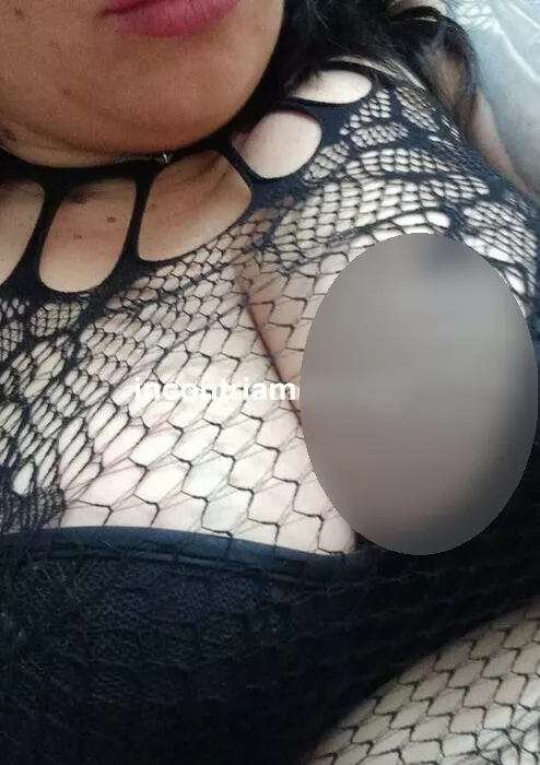 Foto di 3513687827