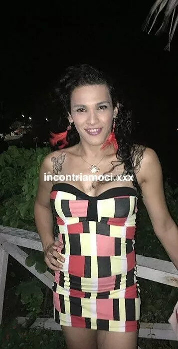 Foto di 3532097083