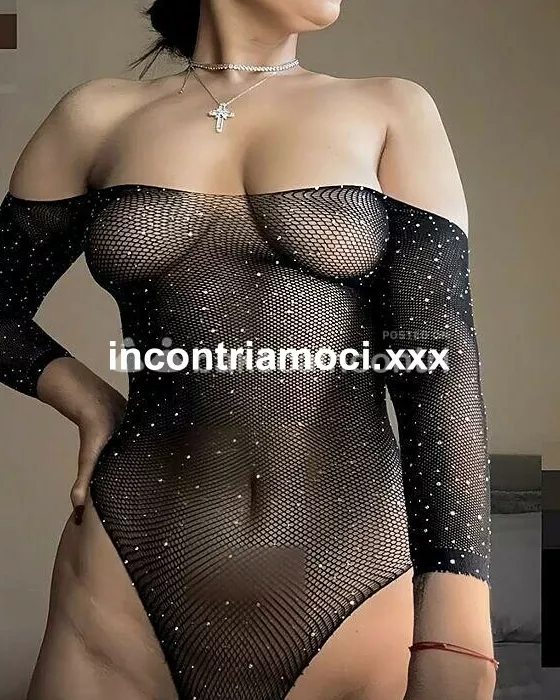 Foto di 3278649419