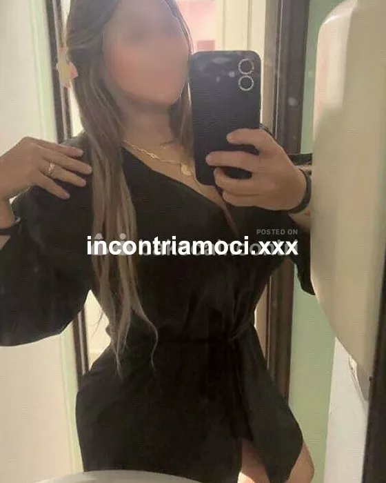Foto di 3508352482
