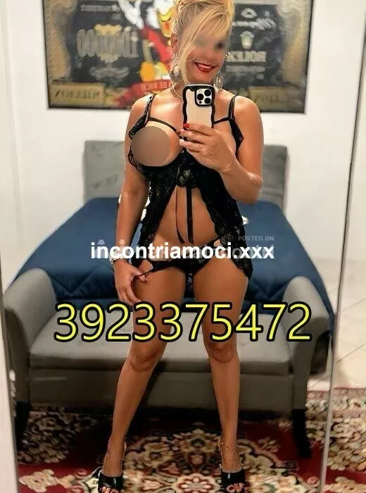 Foto di 3923375472