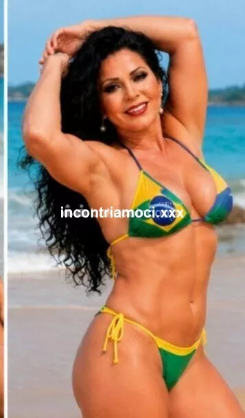 escort.it - ULTIMI GIORNI A GROSSETO PAMELA TRANS BRAVISSIMA SEX CALDISSIMA   FOTO 100% REALI❤️ AMBIENTE CLIMATIZZATO