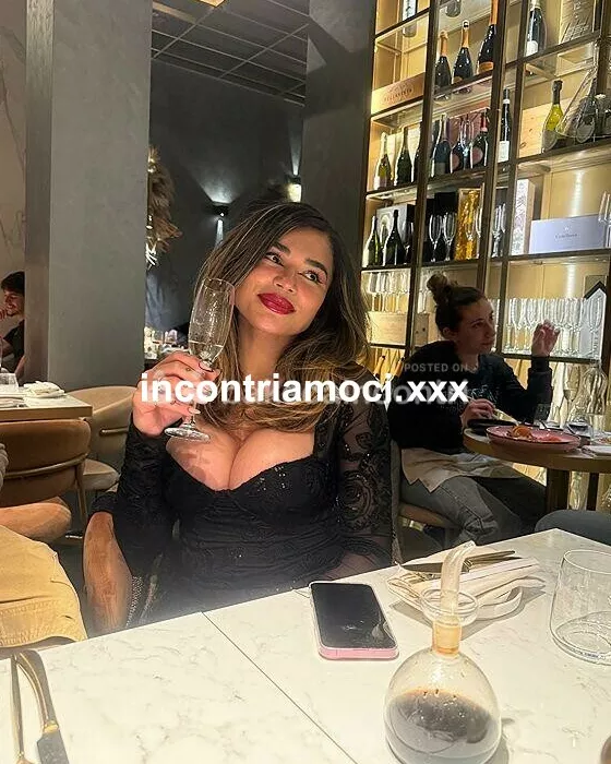 Foto di 3883270497