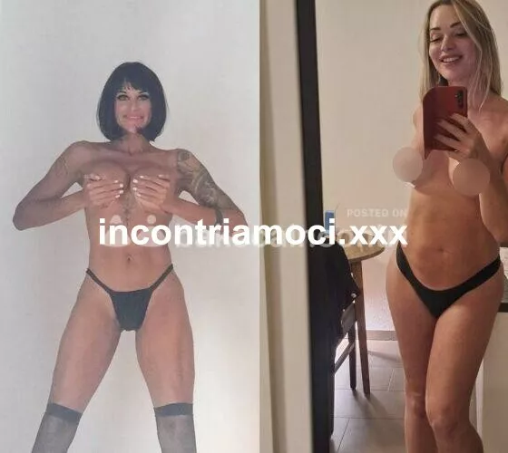 escort.it - 🔥ULTIMI GIORNI A MONSELICE 🔥 AMANDA TRANS 🌶 REGINA DEI POMPINO ❤️‍🔥 CORPO ATLETICO 🔥 BELLA COMPLETISSIMA E SENZA LIMITE 🔥