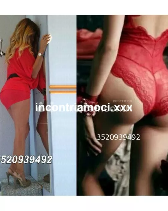 Foto di 3520939492