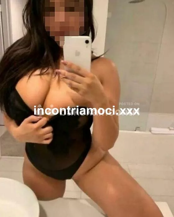 Foto di 3512113334
