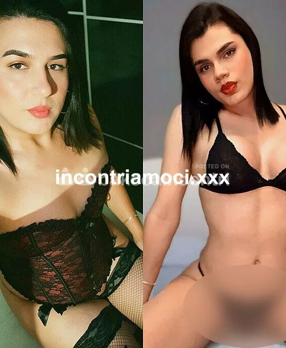 Foto di 3446572672