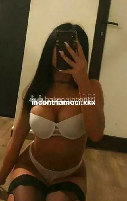 Foto di 3339228353