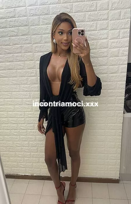 escort.it - ULTIMI GIORNI ❗️❗️ALBA ADRIATICA 
🎀 girlfriend esperienze 👩🏽‍❤️‍💋‍👨🏻 att anche pass 🍆 💦appena arrivata per ogni tuo desiderio1000 % real senza brutta