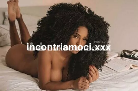Foto di 3508635611