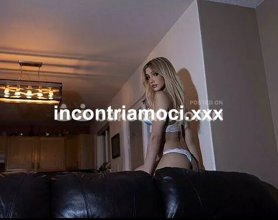 Foto di 3314850889