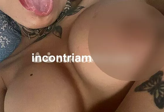escort.it - 🔥🥳ULTIMI GIORNI 🚨✨ ANDREINA TRANS ✨LA PIU PORCA🥵ATT/ PSV XXL 🍆 GOLA PROFUNDA E SCOPERTO💦MAGRA E CULONE TATUATTO😋🍼🎊 DISPONIBILI 24su24‼️🔥