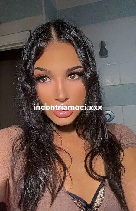 Foto di 3296115126