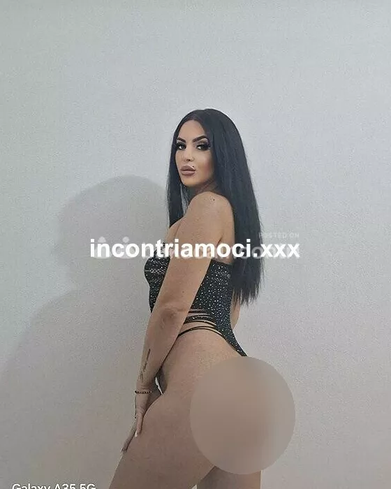 Foto di 3508668258