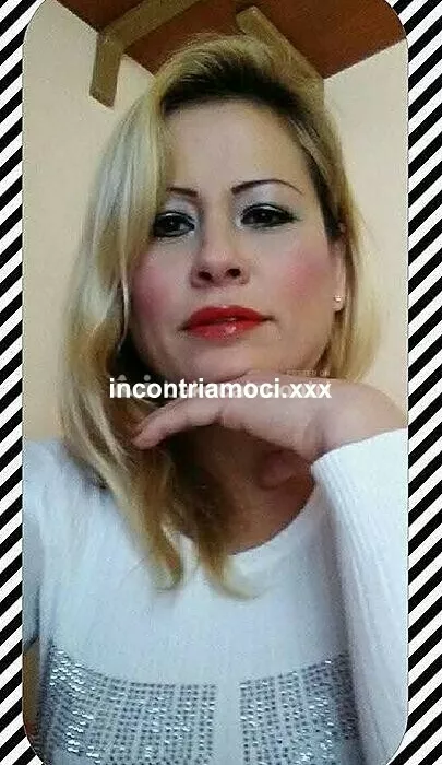 Foto di 3493470524