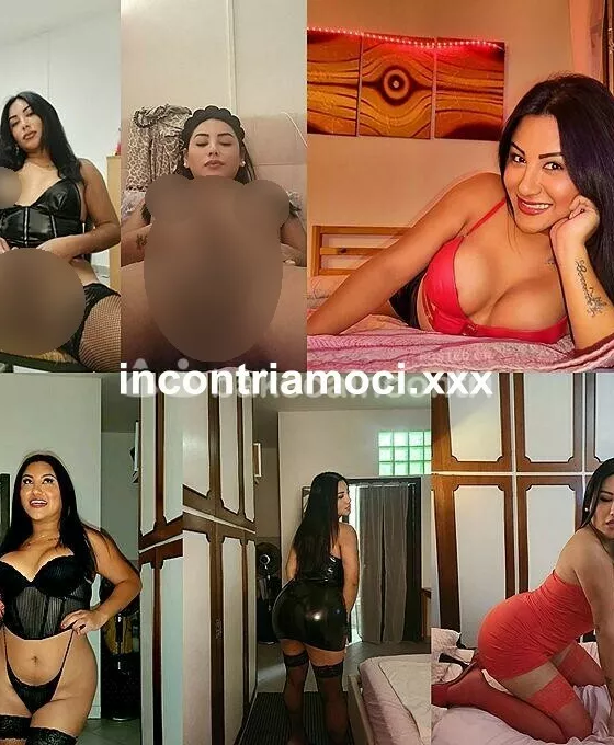 Foto di 3533298896