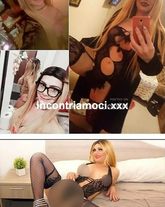 escort.it - ULTIMI GIORNI🐽 CORTEXANDRA💦💦Trans karol campos💦💦attiva passiva completa🐽🐽