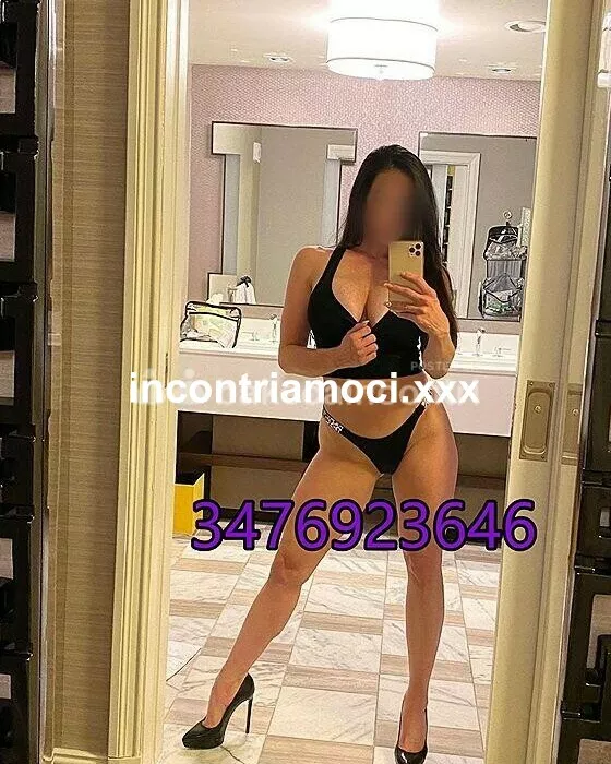 escort.it - Ultimi giorni! Donna Matura! la tua milf Melania foto verificate✔️non anonimo no stranieri! Nuove foto! Maestra del sexo!