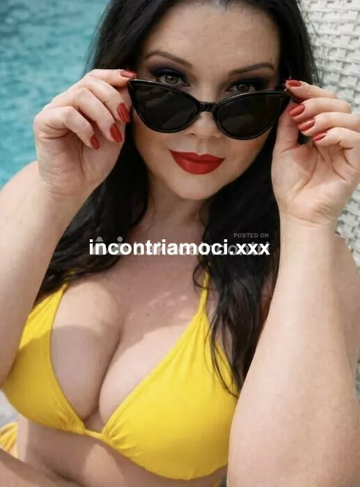 Foto di 3935901018
