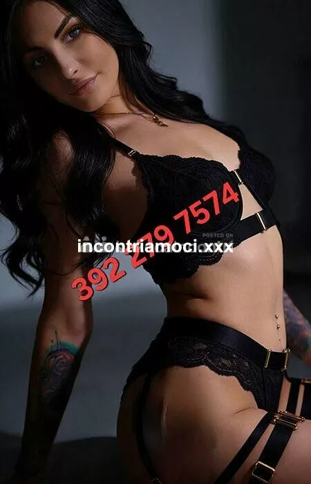 Foto di 3922797574