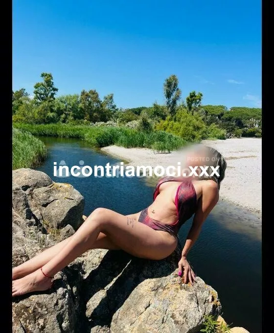 escort.it - ULTIMI GIORNI in CITTÀ ERIKA**RAGAZZA LATINA 🧚‍♀️🧚‍♀️ VERA**
**TROIA 😈😈... BELLISSIMA ......**
**DOLCE, COMPLETISSIMA**