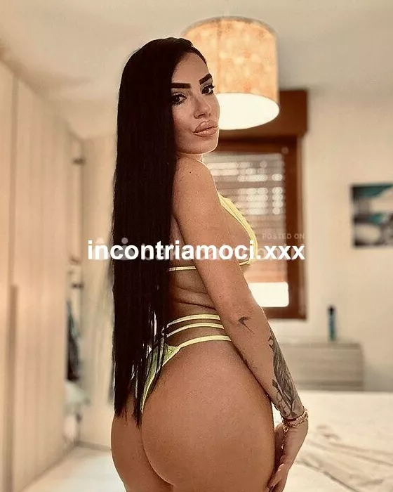 Foto di 3510604118