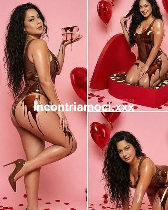 escort.it - ULTIMI GIORNI 🥳🍆LA REGINA DEL PRELIMINARE SCOPERTO💦🐷GOLA PROFONDA ATT🍆PAS🍑COMPLETISSIMA VERA E UNICA MAIALONA🐷🥳LAVORO 24/24 ORE💋🐷🍆🍑