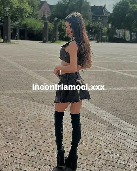 Foto di 3317491976