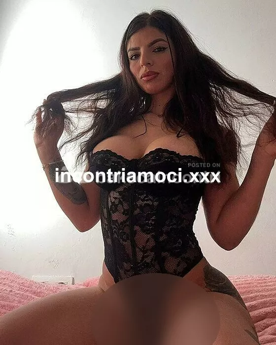 escort.it - . 🔥🔥ULTIMI GIORNI 🔥🔥RECIÉN ARRIVATA monza  🔥zoe TOP HOT 🔥🔥💚🩷 RECIEN ARRIVATA ACILIA 🔥📣 Zoe  TOP HOY TRANS CALDISIMA E PORCA TANIA💞TRANSEX🍼EROTICA💯SEMP