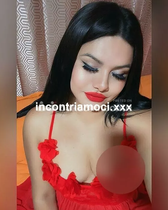 escort.it - ULTIMI GIORNI REGGIO CALABRIA 🌸🌼🌸 SARA TRANS 🌼🌸 LA VERA TROIA NEL LETTO 🌸🌼 ATTIVA ANCHE PASSIVA 🌸🌼 FOTO 100% REALE