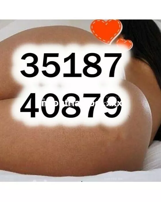 Foto di 3518740879
