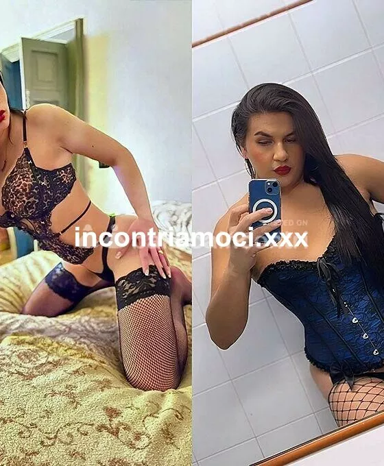 escort.it - ‼️ULTIMI GIORNI ‼️🎉🔥SIRACUSA CENTRO ‼️📣🎉🔥 PRIMA VOLTA MAI VISTA COPIA DI TRANS ‼️‼️🔥🎉APPENA ARRIVATI CENTRO 📣‼️🔥🎉COPIA DI TRANS   VIENI E DIVERTITI CO