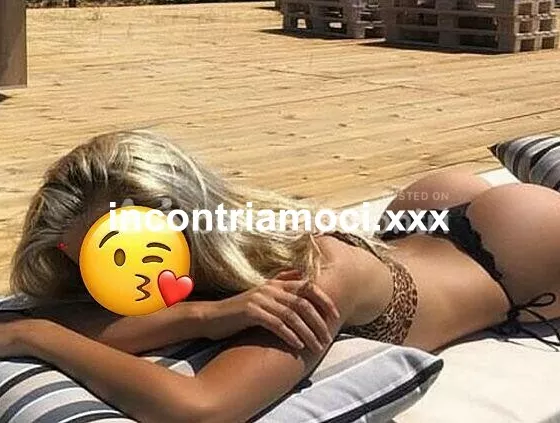 Foto di 3512805398