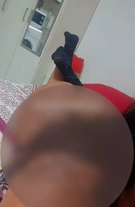 Foto di 3931123851